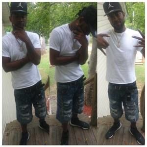 Meet your Posher, Long liv